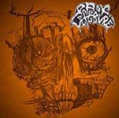 Profesor Lefebvre : Profesor Lefebvre